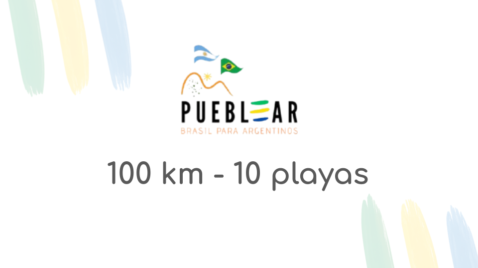 Anfitriones de Turismo 4 Anfitriones de Turismo