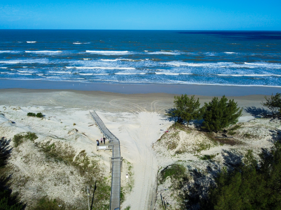 Capão da Canoa 3 Capão da Canoa