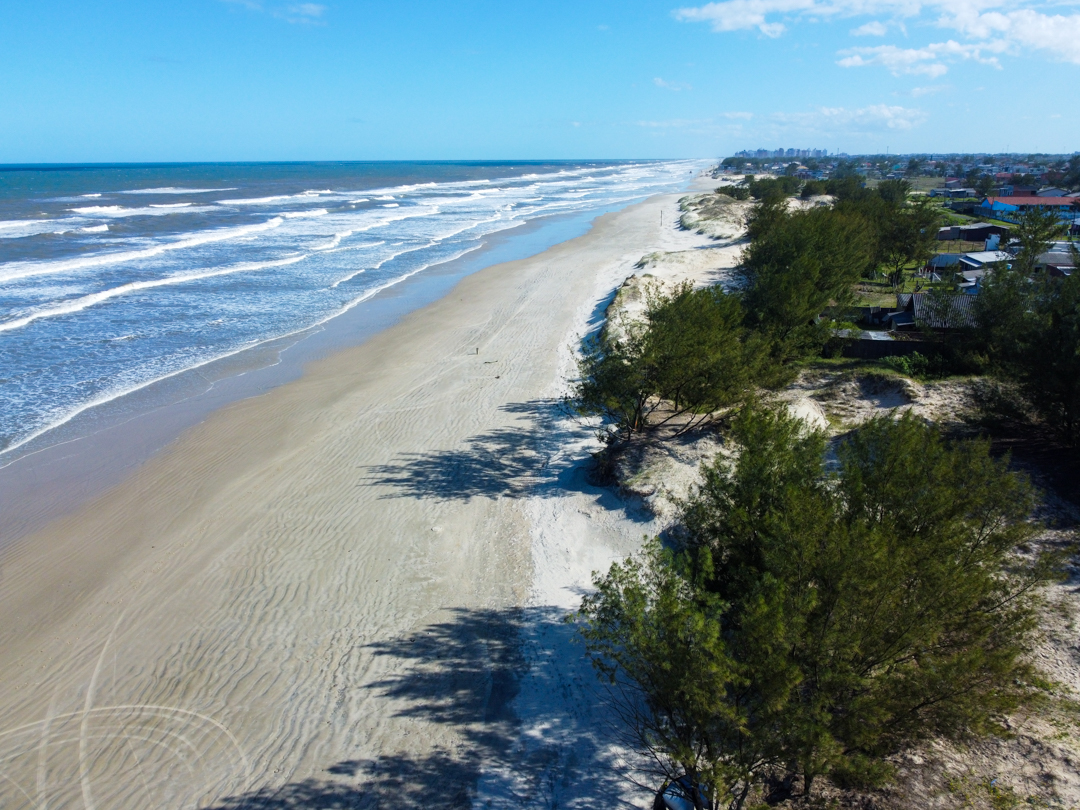 Capão da Canoa 2 Capão da Canoa