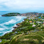 Farol Santa Marta y Morro do Céu: una de las experiencias más increíbles del sur de Brasil 15 Morro do Céu - Farol Santa Marta