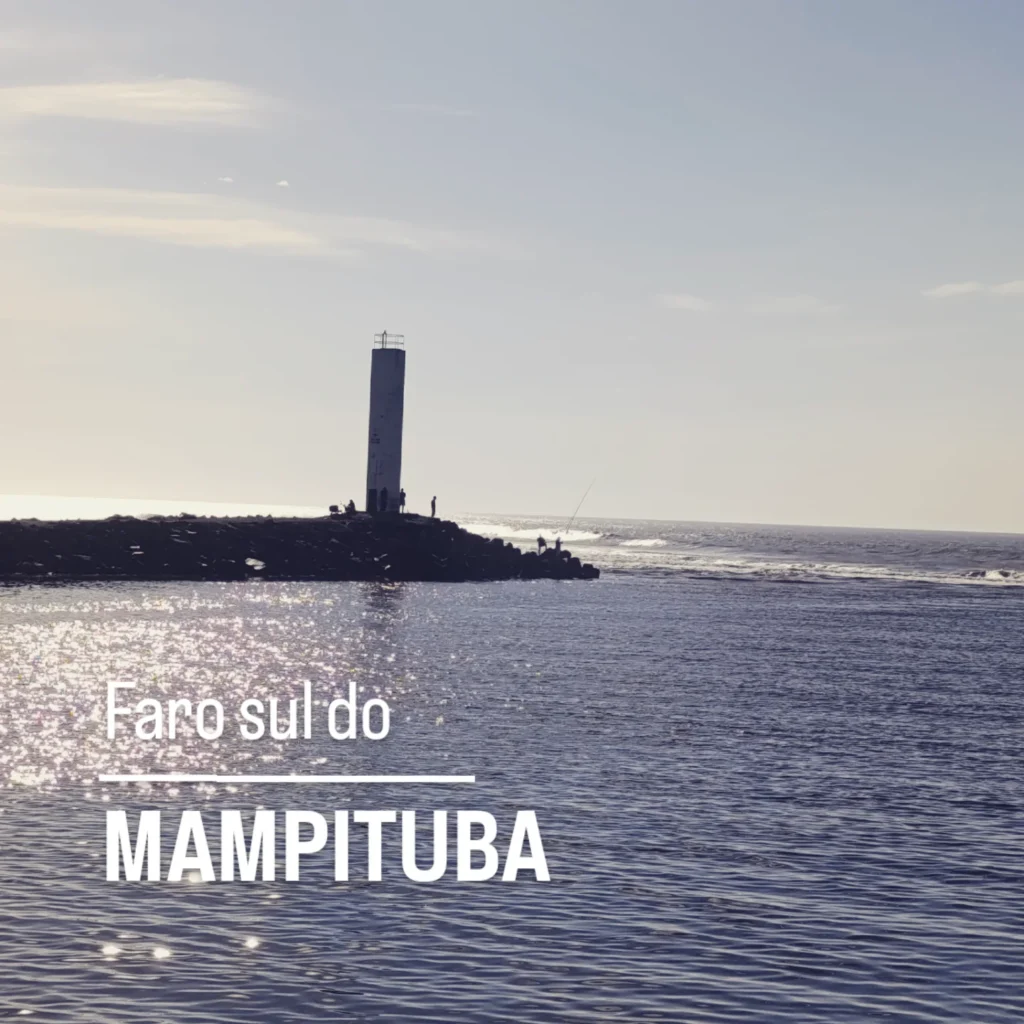 Torres, Brasil: la joya escondida del sur que tenés que conocer antes de seguir viaje