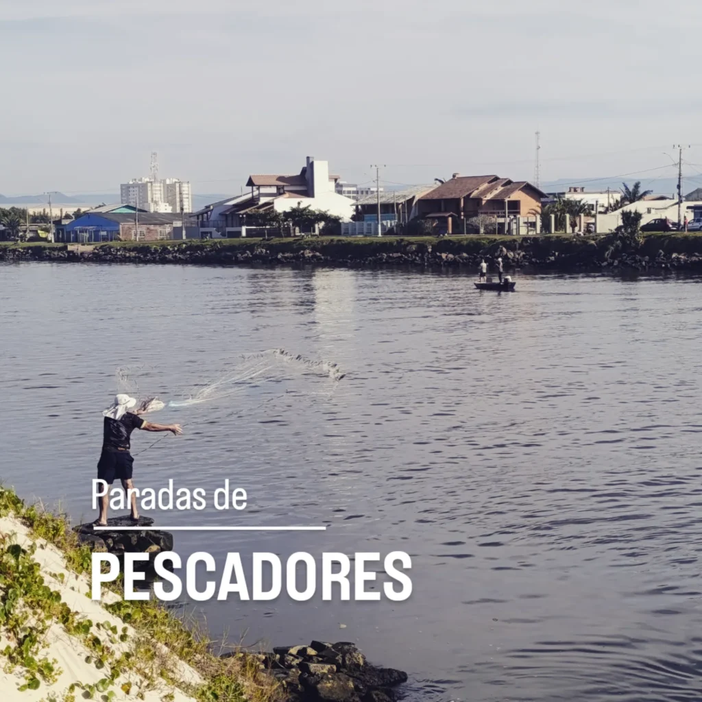 Torres, Brasil: la joya escondida del sur que tenés que conocer antes de seguir viaje