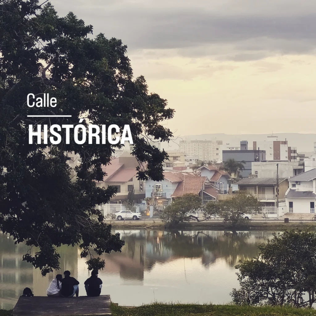 Torres, Brasil: la joya escondida del sur que tenés que conocer antes de seguir viaje