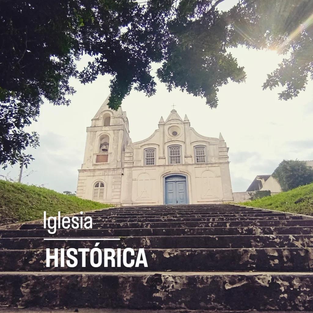 Torres, Brasil: la joya escondida del sur que tenés que conocer antes de seguir viaje
