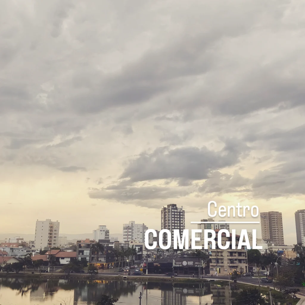 Torres, Brasil: la joya escondida del sur que tenés que conocer antes de seguir viaje