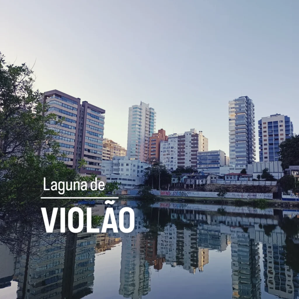 Torres, Brasil: la joya escondida del sur que tenés que conocer antes de seguir viaje