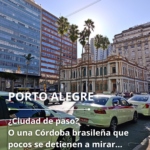 📍 Porto Alegre Brasil: la ciudad que todos pasan… pero pocos descubren 14 Porto alegre Brasil