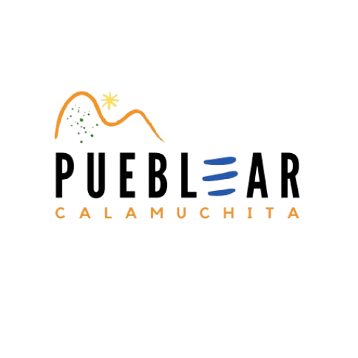 Pueblear Brasil