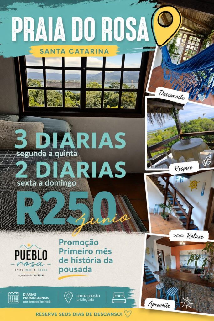 Pueblo Rosa 2 Pueblo Rosa